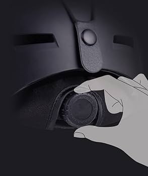 Amazon | kufun スキー ヘルメット スノーボード キッズ スノボ